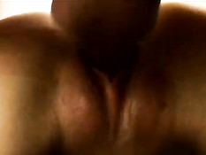 Don't miss to fuck a cute young latina