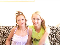 Hot peeing girls