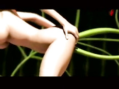 Flower sex