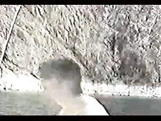 Pam's private tape 2