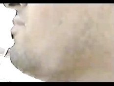 Pam's private tape 2
