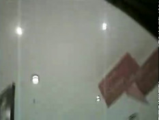 Upskirt voyeur tape