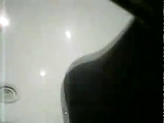 Upskirt voyeur tape