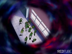 Teen girls forced to have sex