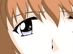 Hentai fuckers