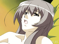 Hentai fuckers