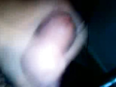 Old cock masturbate