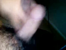 Old cock masturbate