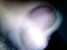 Old cock masturbate
