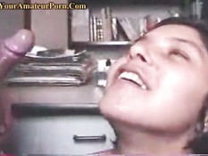 Facial compilation