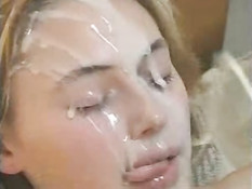 Thats a cumshot