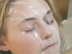 Thats a cumshot