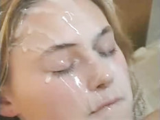 Thats a cumshot