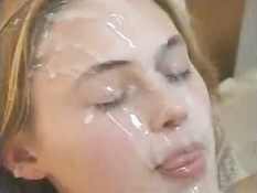 Thats a cumshot