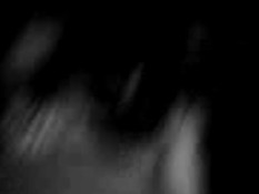 Blowjob in the dark