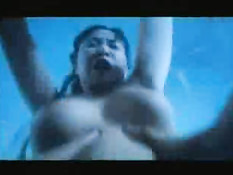 Kung Fu porn