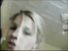 Hot sex