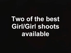 Girl on girl