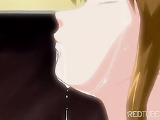 Poor girl tortured and fucked