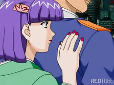Poor girl tortured and fucked