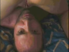 Hungarian teen joins the adult industry