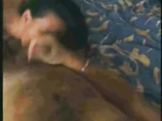 Hungarian teen joins the adult industry