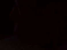 Fuck him