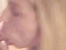Heather deepthroat