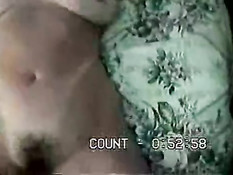 Big tited mature fucked