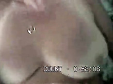 Big tited mature fucked