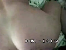 Big tited mature fucked