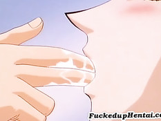 Get a good taste