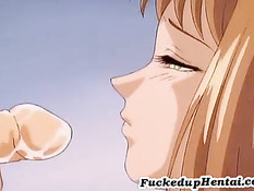 Get a good taste