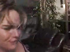 Slap this bitch