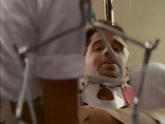 Thats a nurse