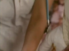 Thats a nurse