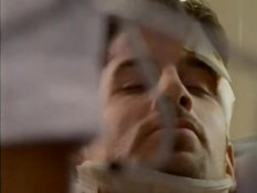 Thats a nurse