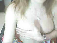 Msn webcam strip