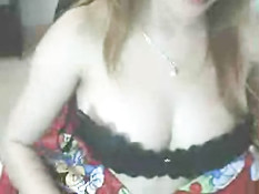 Msn webcam strip
