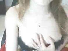 Msn webcam strip
