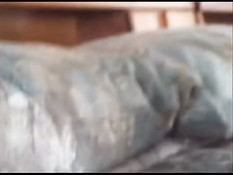 Emma in her firsttime anal sex