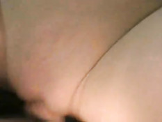 After shower quickie 2