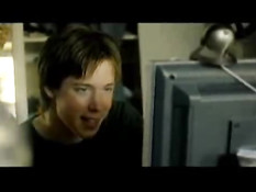 Cybersex mistake
