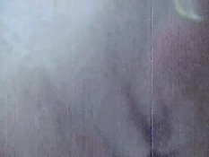 Dutch webcam girl teasing
