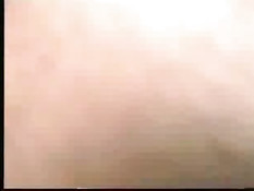 Drunk woman fucked