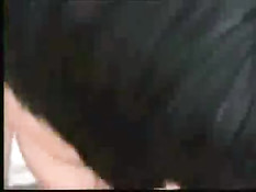 Drunk woman fucked