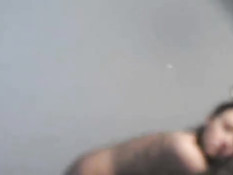 Teen gets fucked