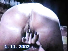 Luzzizz sweet ass