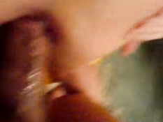 Private anal