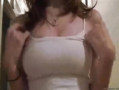 What a dance